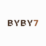 Byby7
