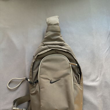 Nike Umhängetasche 