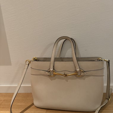 Gucci Tasche, Umhängetasche, Reisetasche