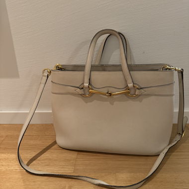 Gucci Tasche, Umhängetasche, Reisetasche