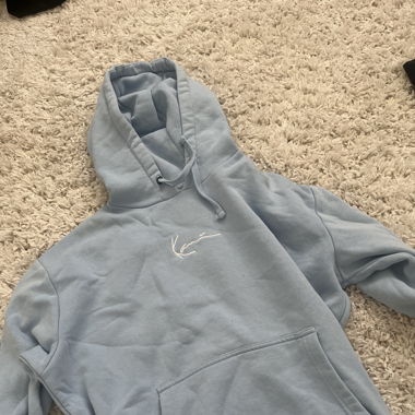Kame Pullover