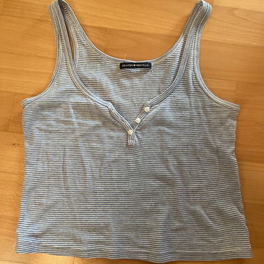 Brandy Top