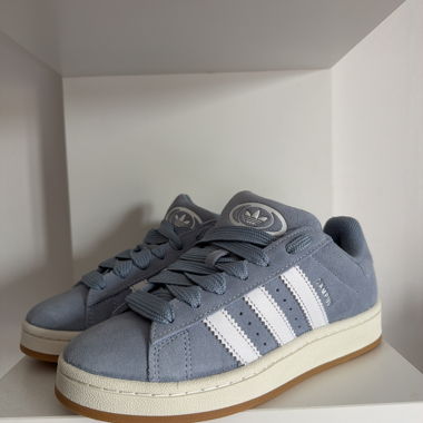 Sneakers Adidas Campus