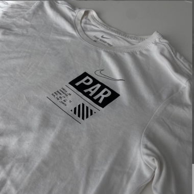 Nike T-Shirt