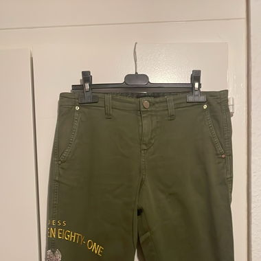 Pantalon 