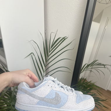Nike Dunk 