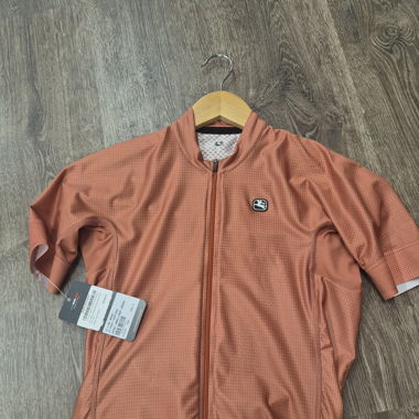 Damen Bike Shirt