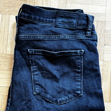 Levis Jeans