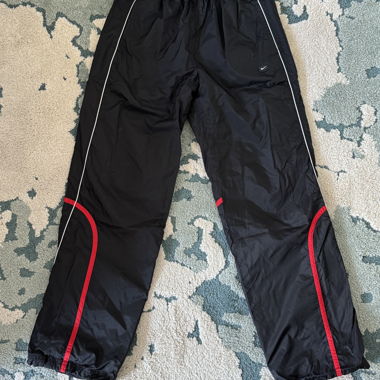 Pantalon de survetement Nike Hex