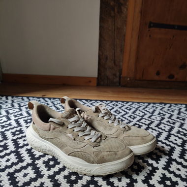 Scarpe MTE UltraRange Neo VR3