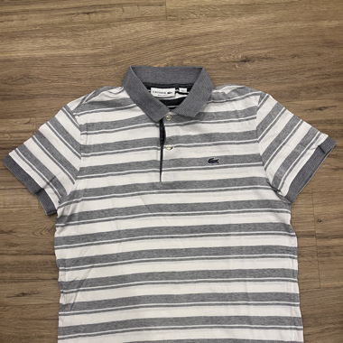 Lacoste Polo Herren Grösse 3