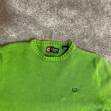 Chaps von Ralph Lauren Sweater