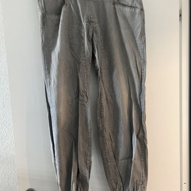 Jeans Nikita Gr. 32“ Länge 34