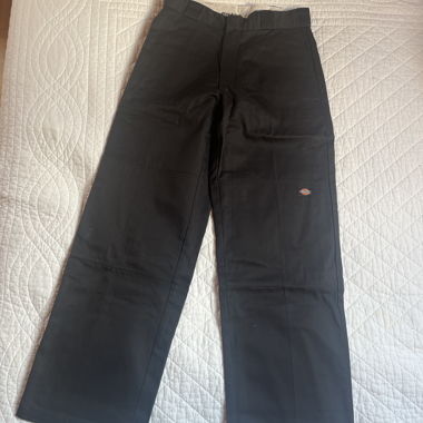 Pantaloni Dickies