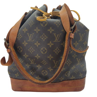 Louis Vuitton Noé Grand-Tasche (894FC)