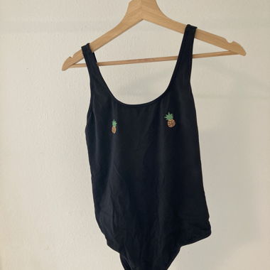 Costume da bagno Rip Curl