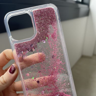 Handyhülle Iphone 12 pro NEU