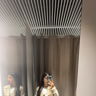 Aylin_005