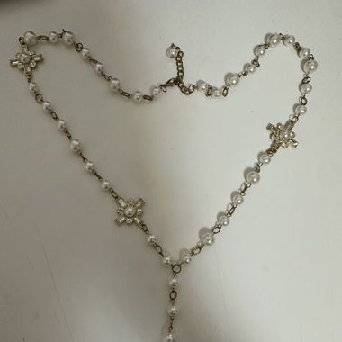 Collier 