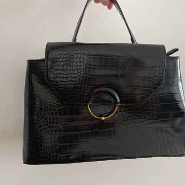 Borsa a mano