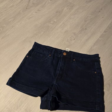 Shorts - FOREVER 21