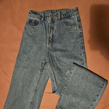 Shein Jeans