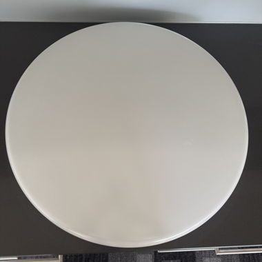 Ceiling Lamp Last Price