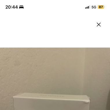 AIRPODS PRO (2E GÉNÉRATION) AVEC BOÎTIER (USB-C)