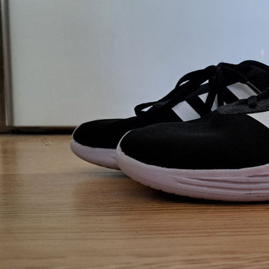 Adidas sportschuhe