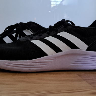 Adidas sportschuhe