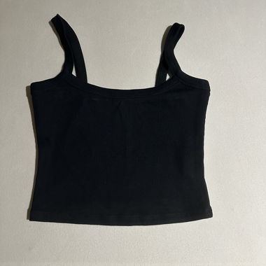 Crop Tops