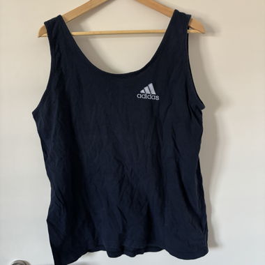 Adidas Tank Top