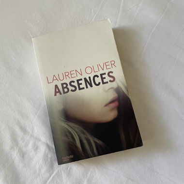 Livre