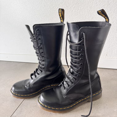 Dr. Martens The Original Stiefel