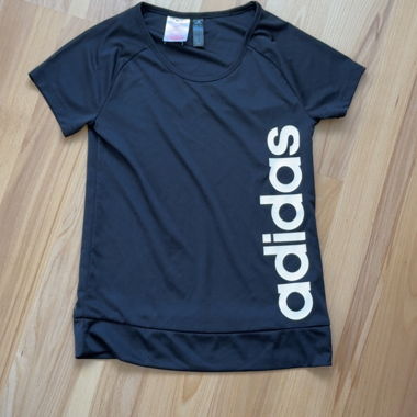 Maglietta sportiva Adidas