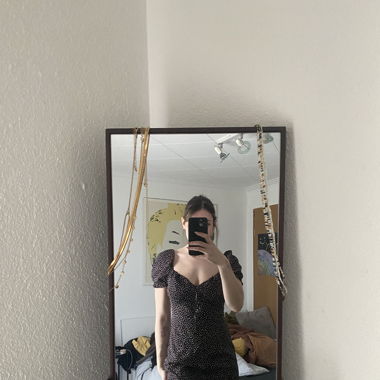 Kleid