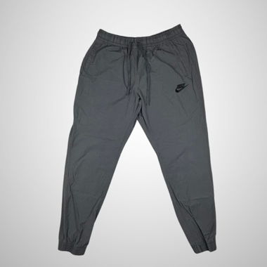 Nike Trackpants