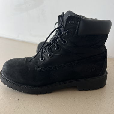 Stivali invernali Timberland