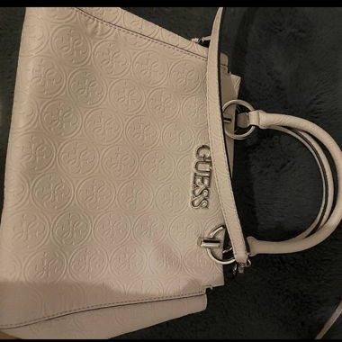 Handtasche
