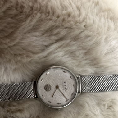Versus Versace Uhr