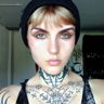 alienstuffff