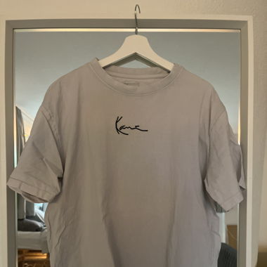 Karl Kani T-Shirt
