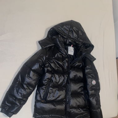 Moncler Jacke S