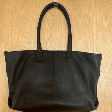 Liebeskind Chelsea Shopper