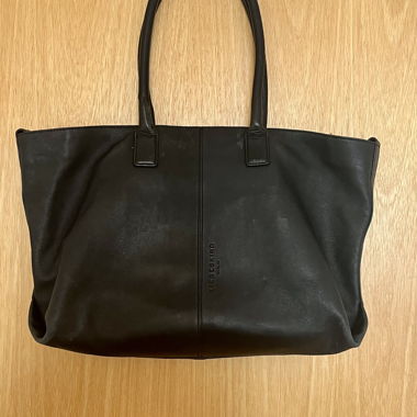 Liebeskind Chelsea Shopper