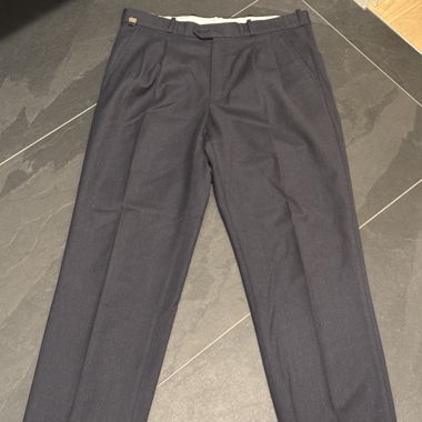 Hose - LACOSTE