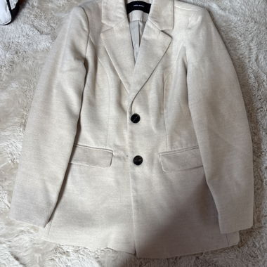 Manteau