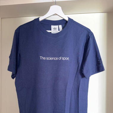 Adidas Tshirt 
