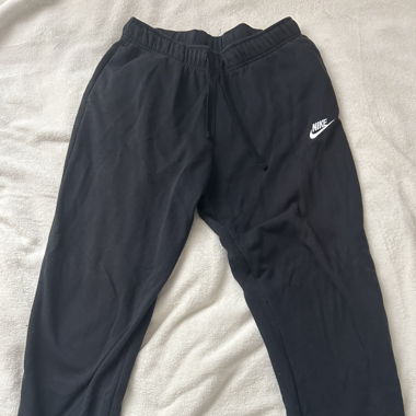 Nike Jogginghose 