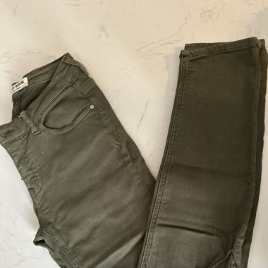 Pantalon 